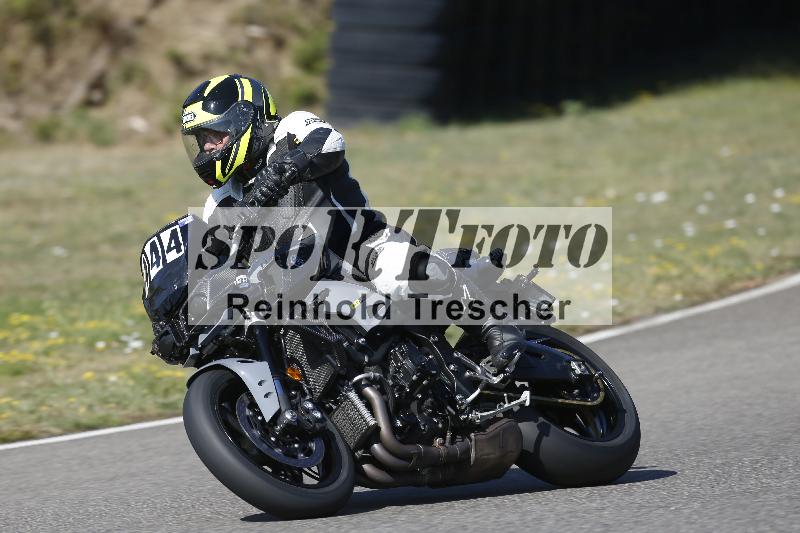 /36 08.08.2026  Pluess Motosport ADR/Freies Fahren/444
